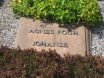 Agnes Fogh Johansen.jpg